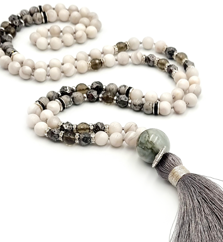 MAGic Mala "Nebula Arcana I"